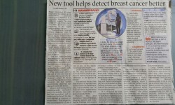 Breast Surgeon in Pune