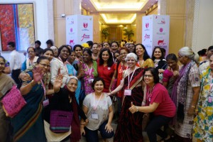 breast cancer conference