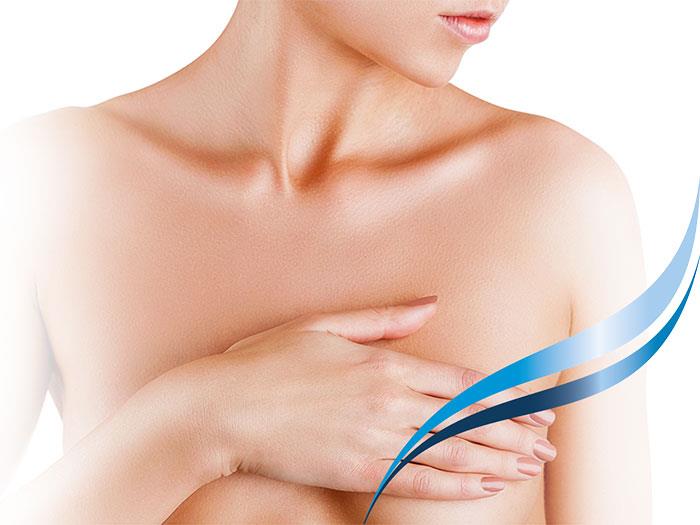 Breast Surgeon in Pune