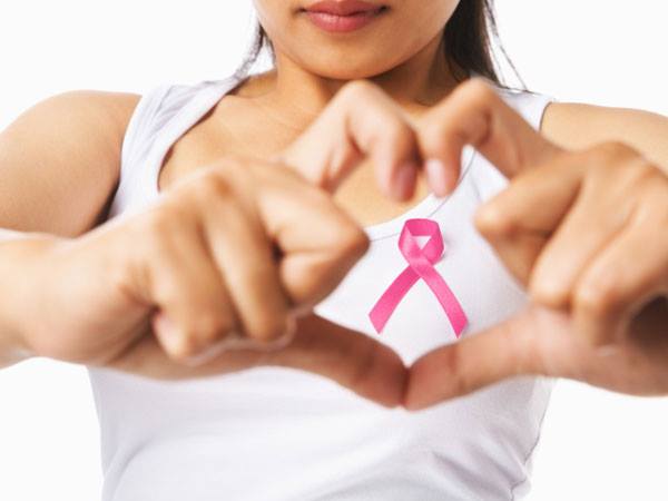 Breast Cancer Treatment in Pune