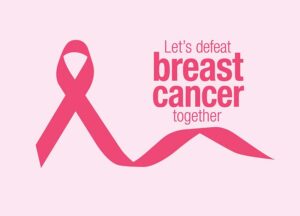 Breast-Cancer-Dr-Anupama-Mane